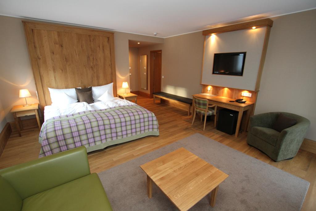 Hotel Rimberg Schmallenberg Δωμάτιο φωτογραφία
