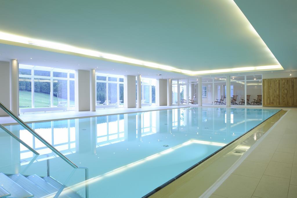 Hotel Rimberg Schmallenberg Εξωτερικό φωτογραφία