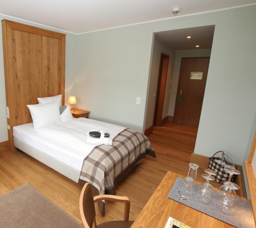 Hotel Rimberg Schmallenberg Εξωτερικό φωτογραφία