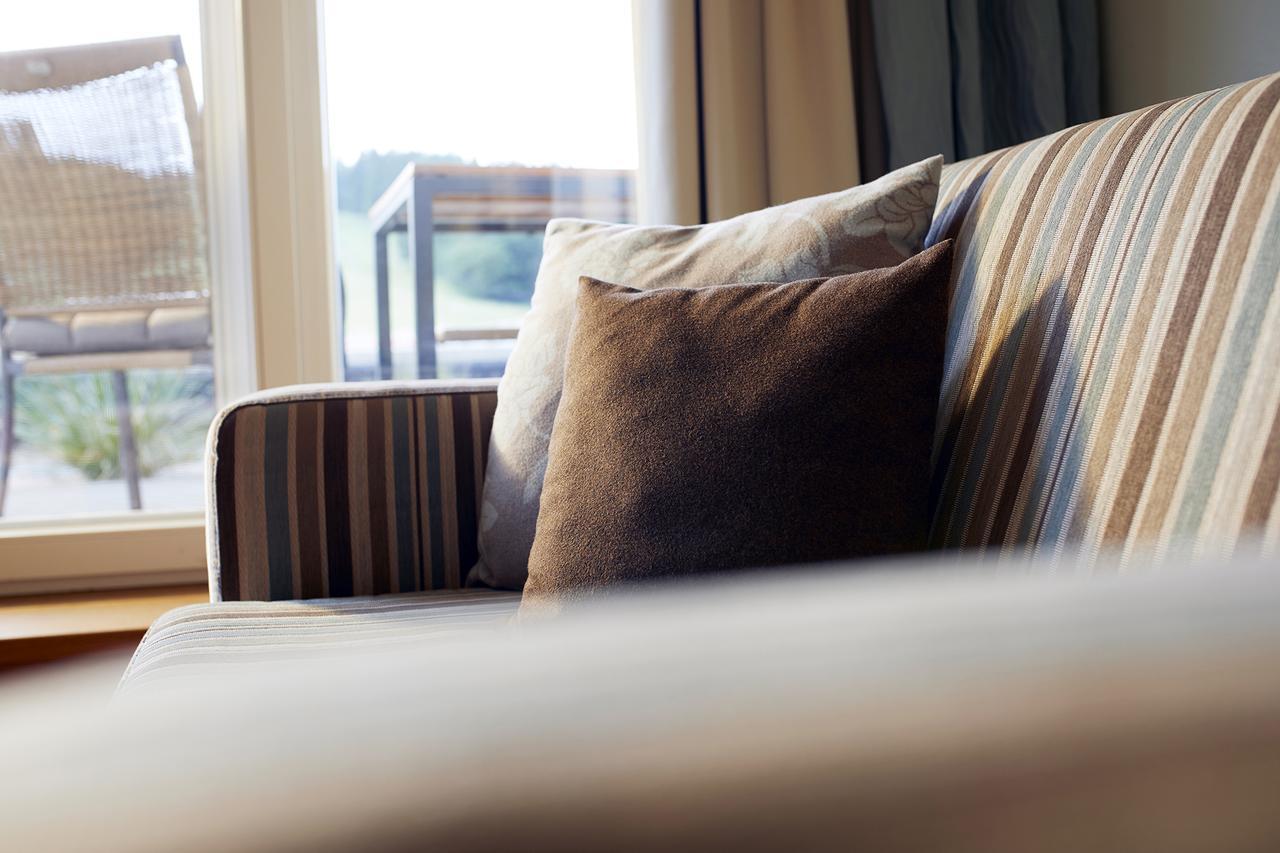 Hotel Rimberg Schmallenberg Εξωτερικό φωτογραφία